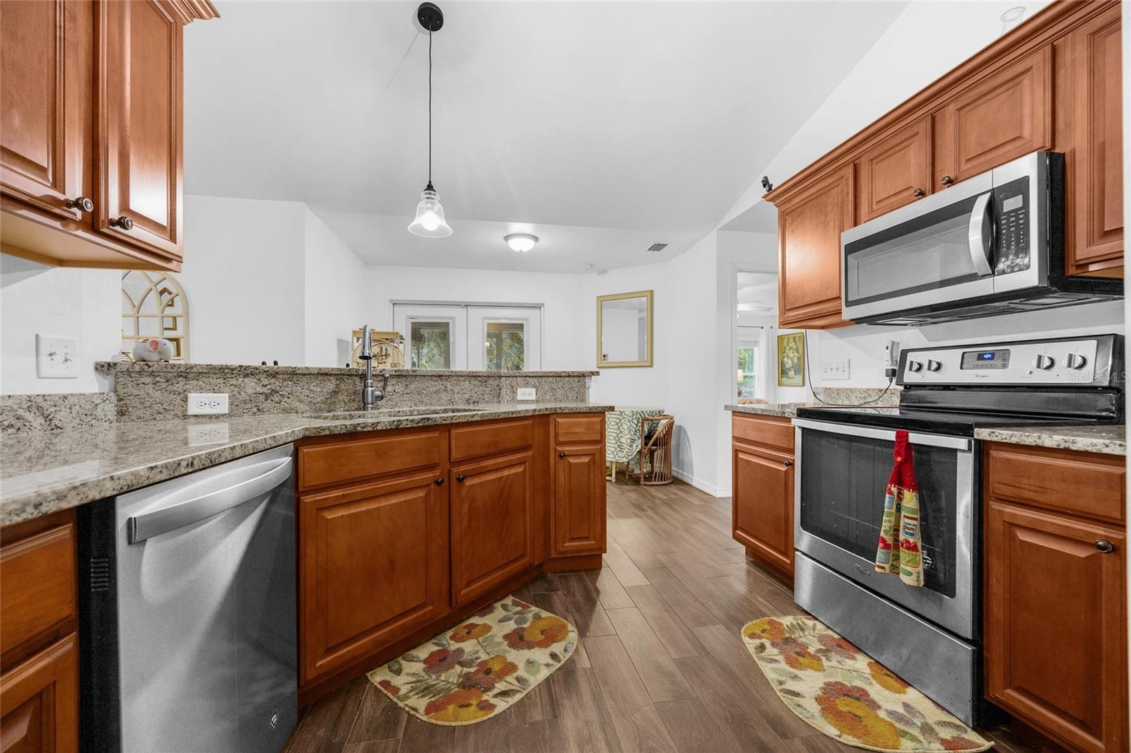 Image 11 of 33 For 2725 County Road 234