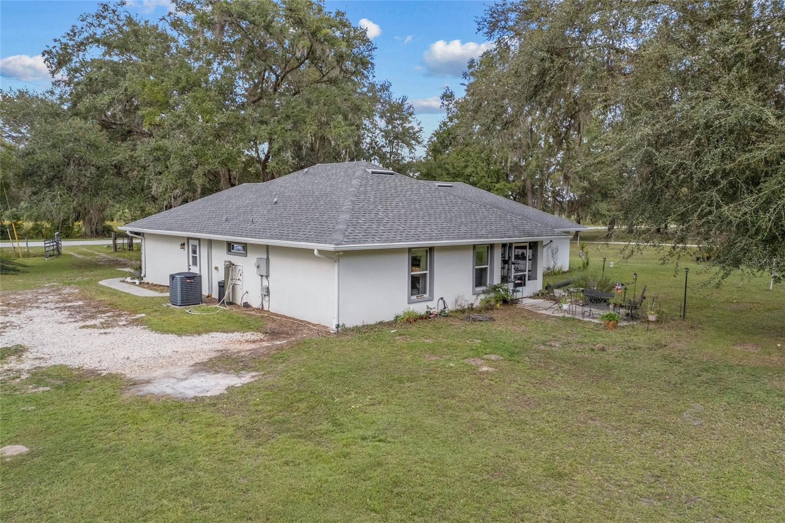 Image 22 of 33 For 2725 County Road 234