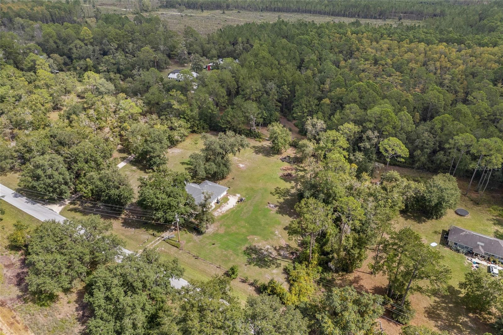 Image 26 of 33 For 2725 County Road 234