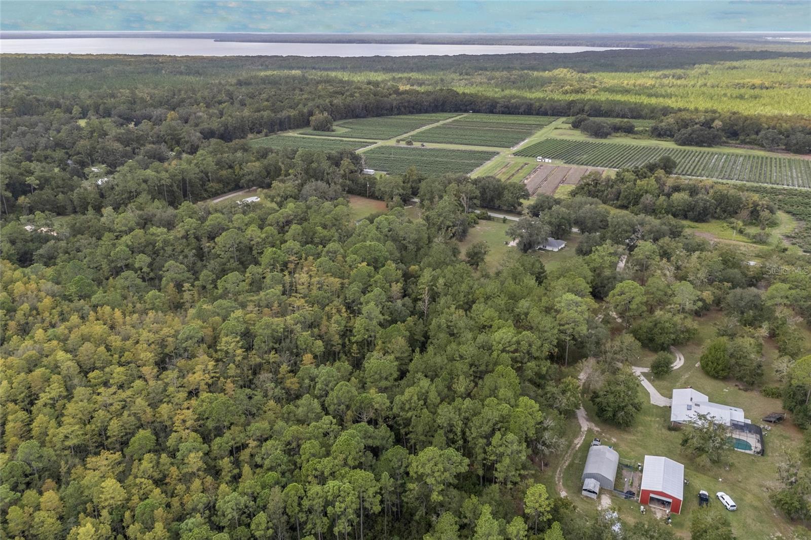 Image 32 of 33 For 2725 County Road 234