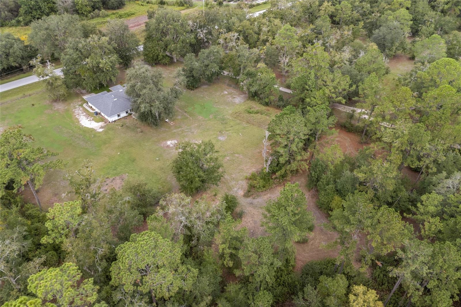 Image 33 of 33 For 2725 County Road 234