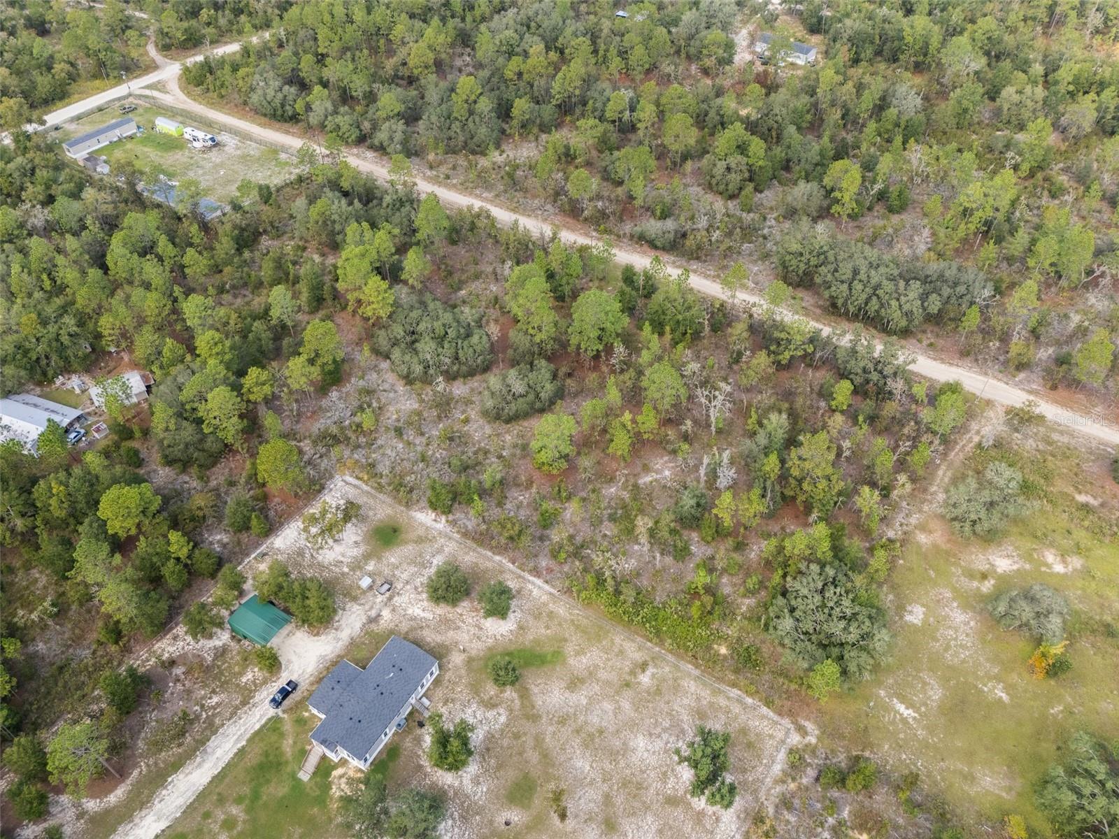 Image 10 of 11 For 0 77 Place 