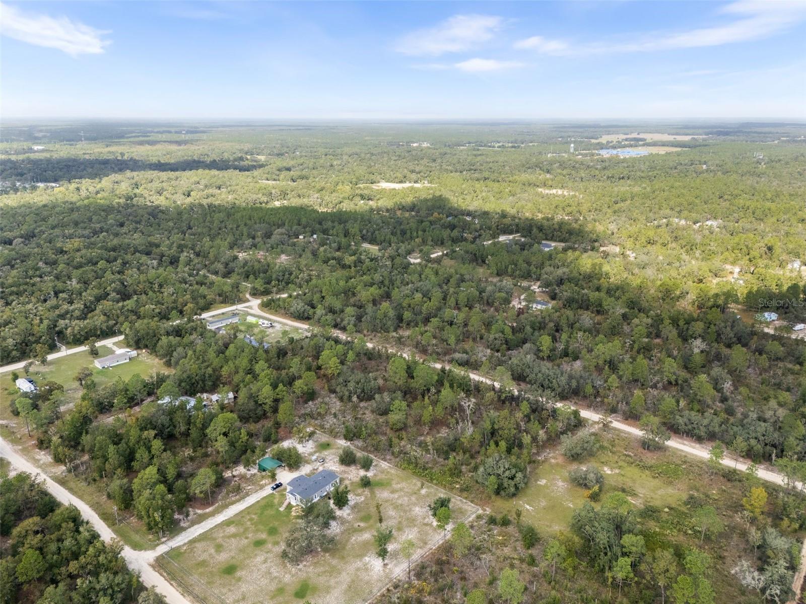 Image 11 of 11 For 0 77 Place 