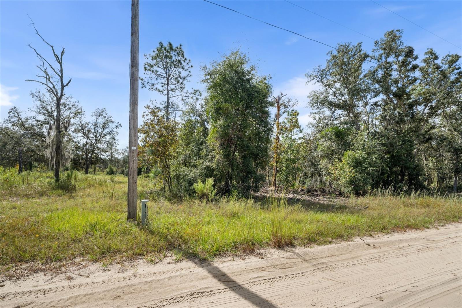 Image 2 of 11 For 0 77 Place 