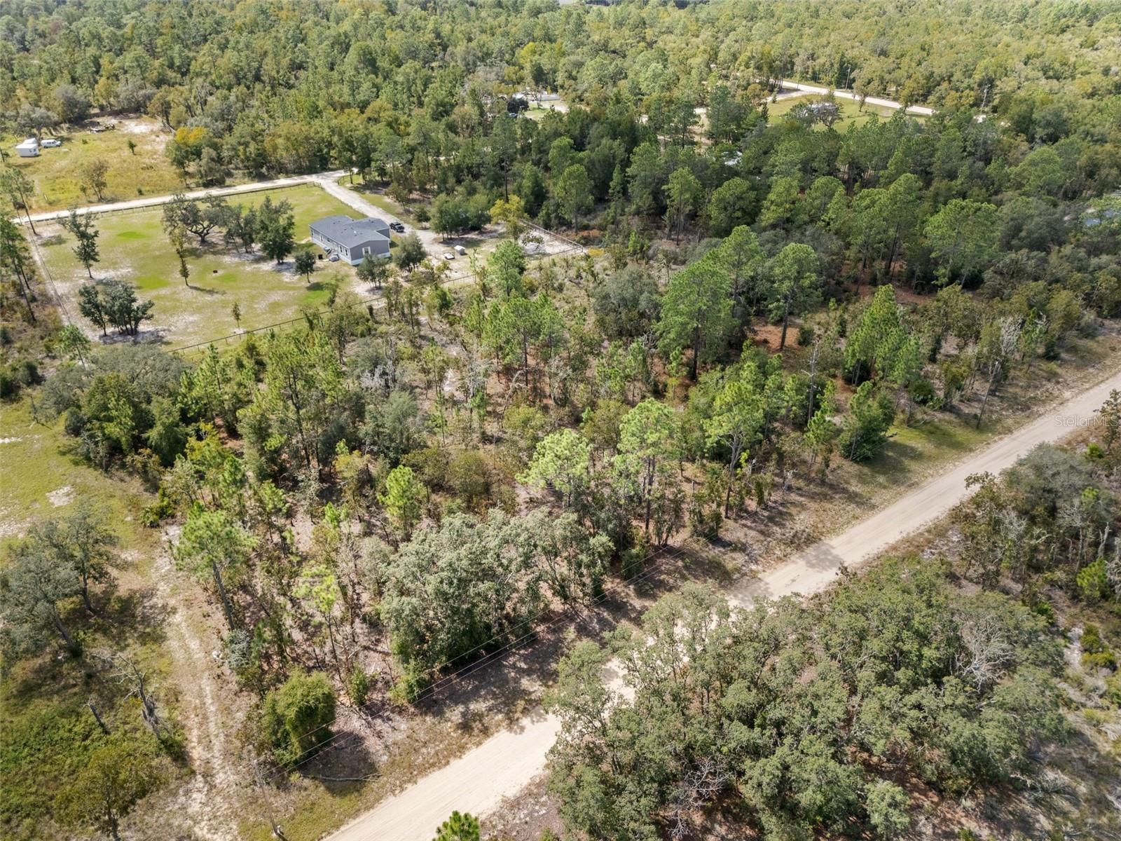 Image 4 of 11 For 0 77 Place 