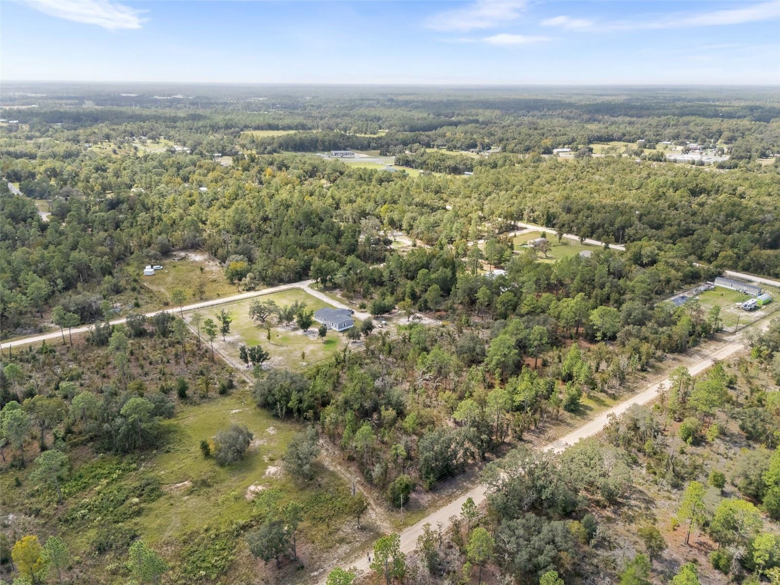 Image 5 of 11 For 0 77 Place 