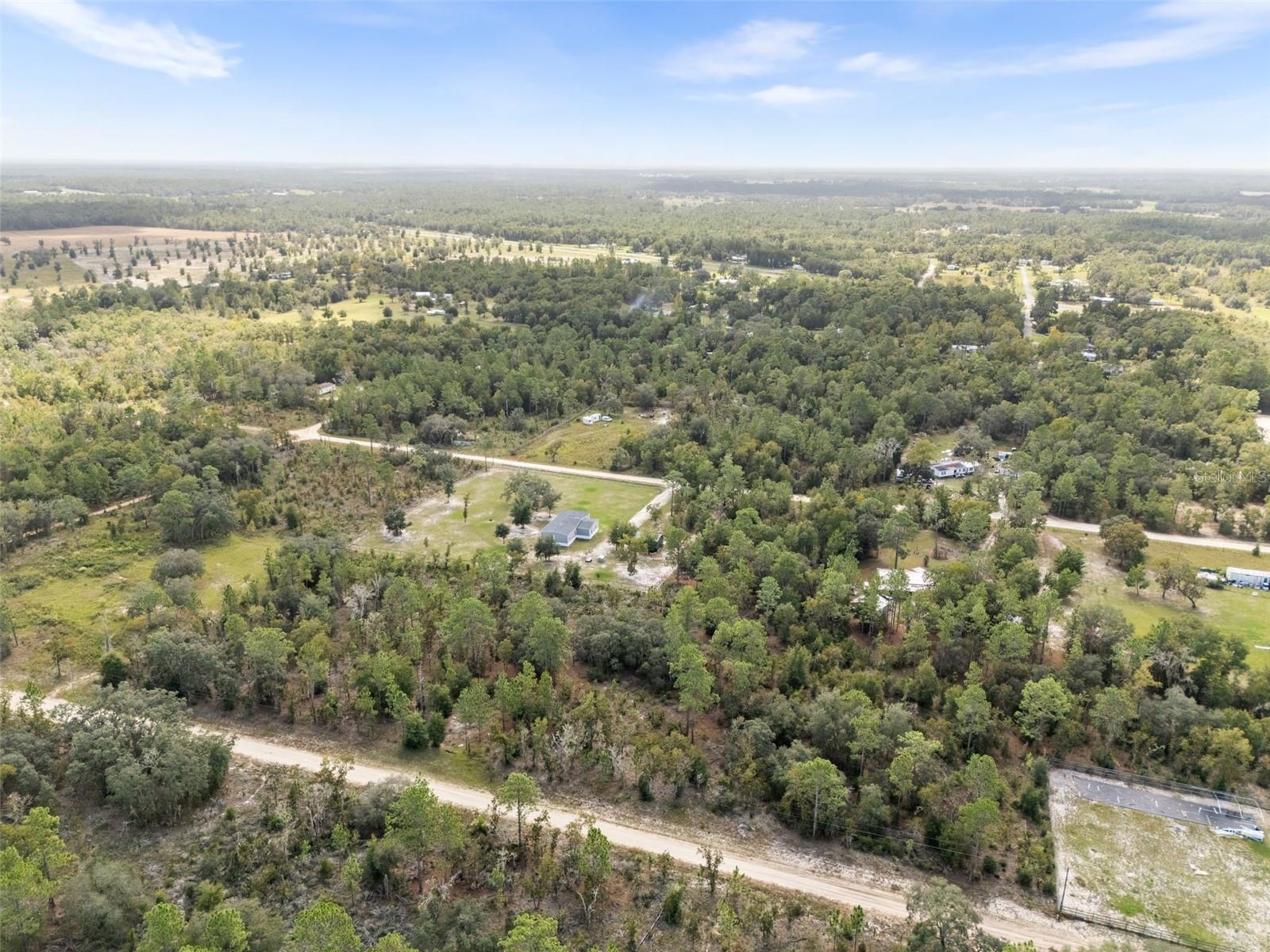 Image 6 of 11 For 0 77 Place 