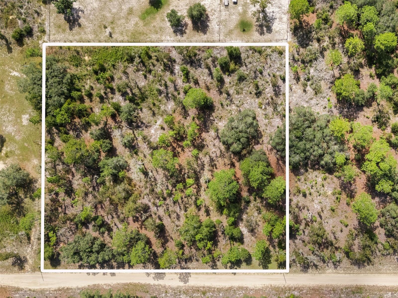 Image 7 of 11 For 0 77 Place 