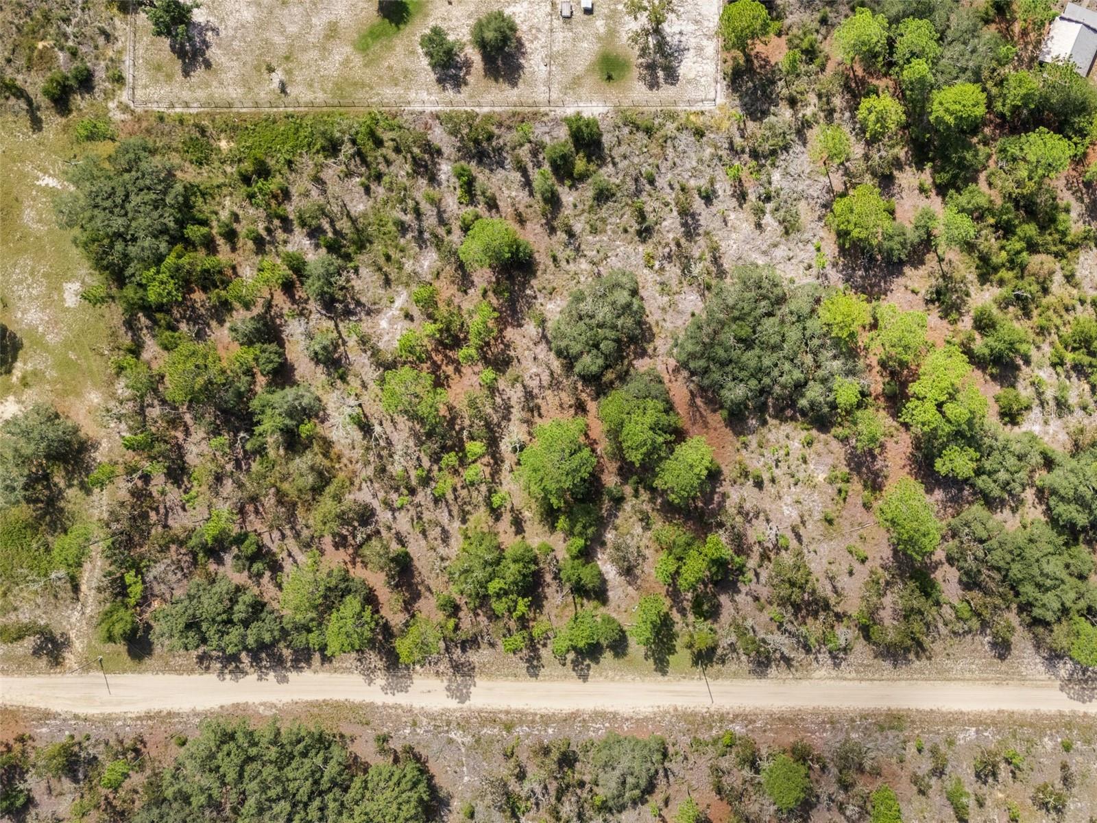 Image 8 of 11 For 0 77 Place 