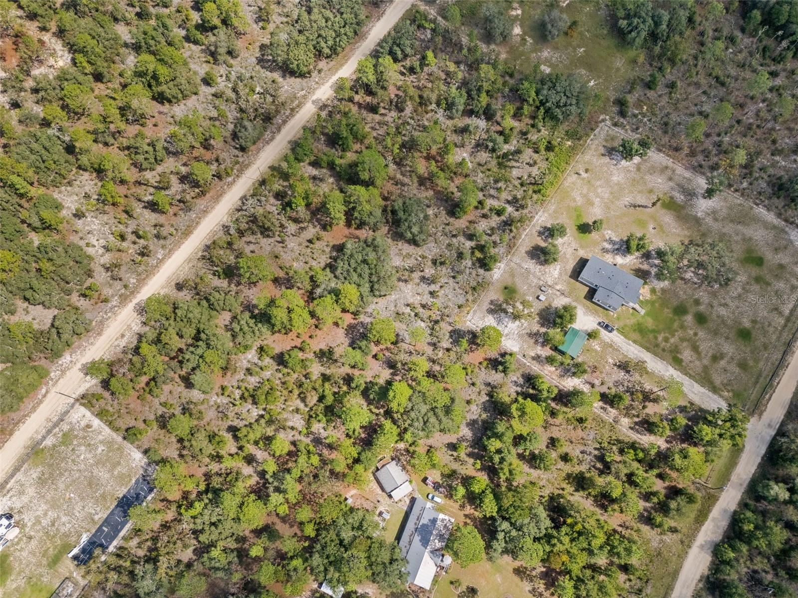 Image 9 of 11 For 0 77 Place 