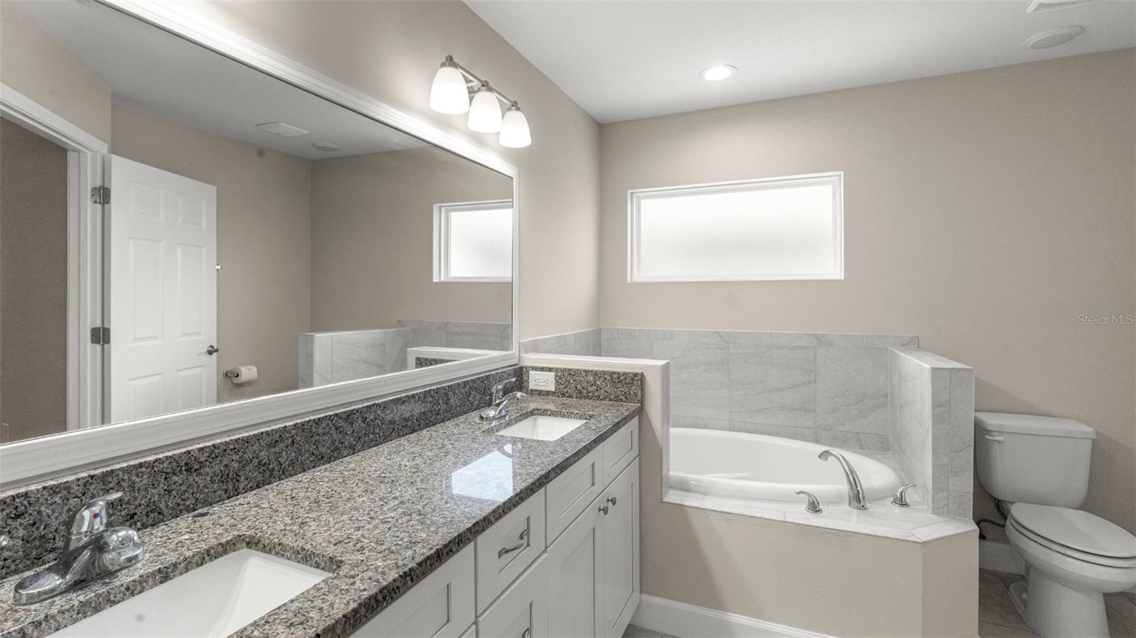 Image 12 of 12 For 25093 11th Court