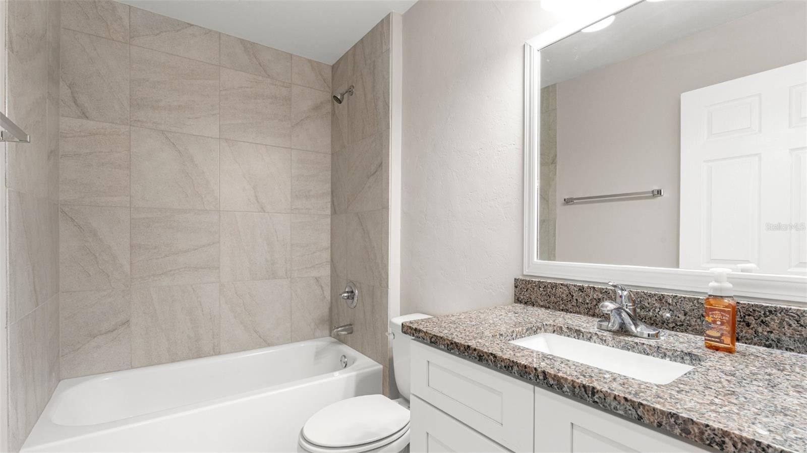 Image 8 of 12 For 25093 11th Court