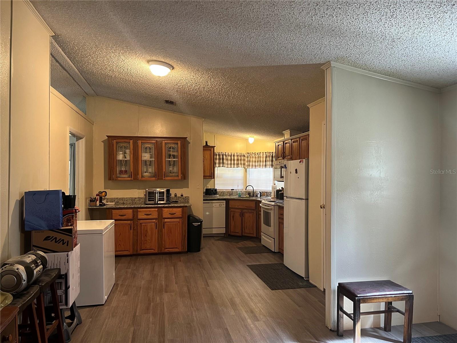 Image 11 of 53 For 25204 71st Place