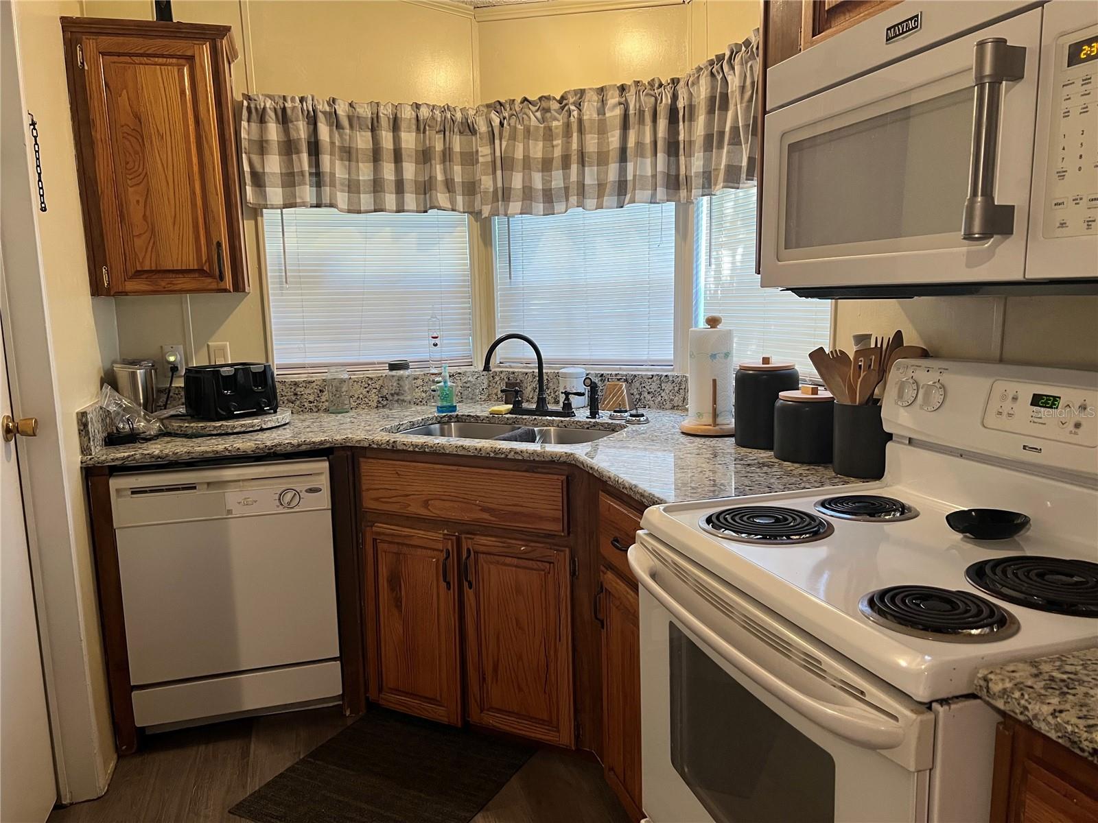 Image 12 of 53 For 25204 71st Place