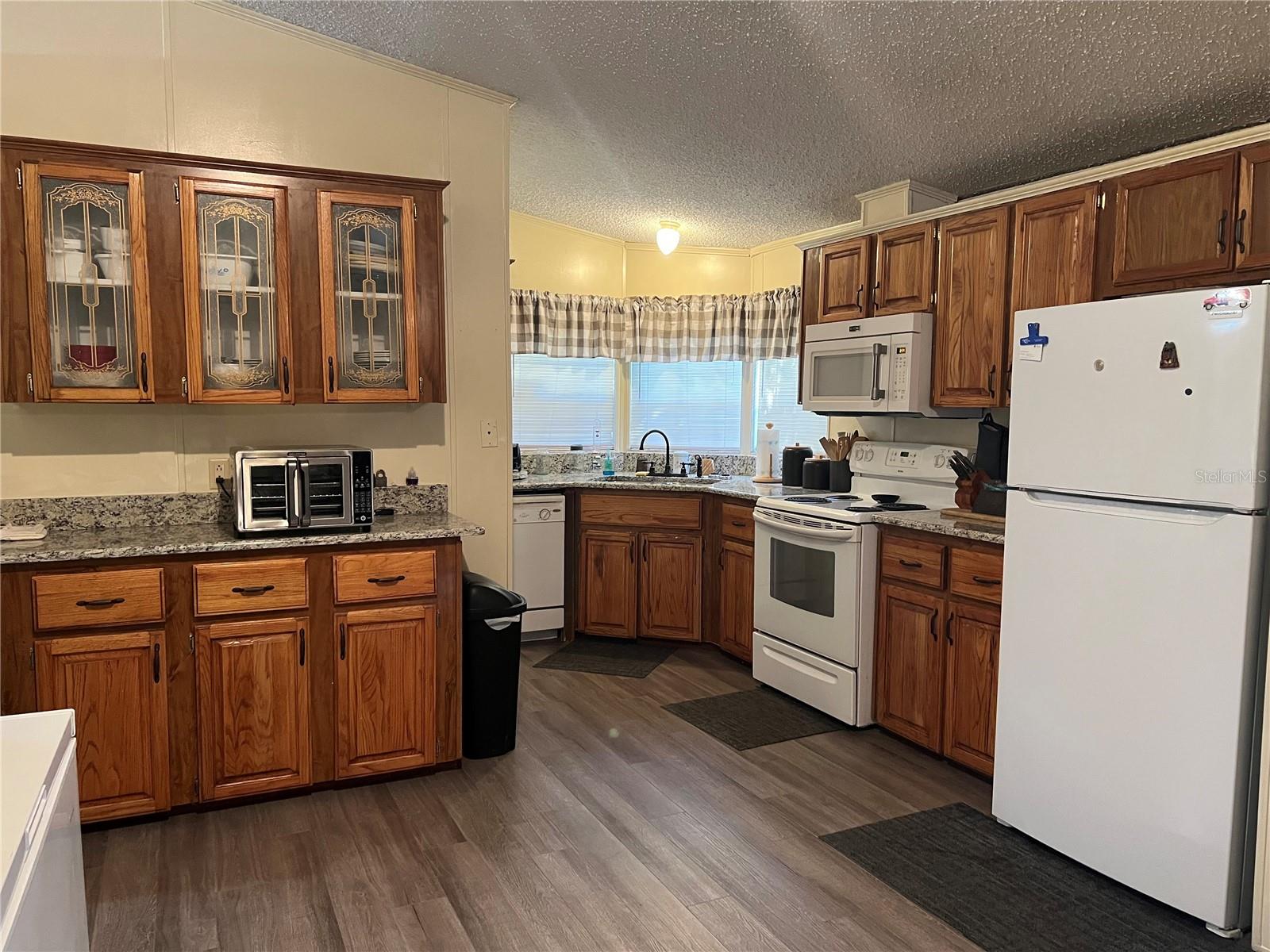 Image 15 of 53 For 25204 71st Place