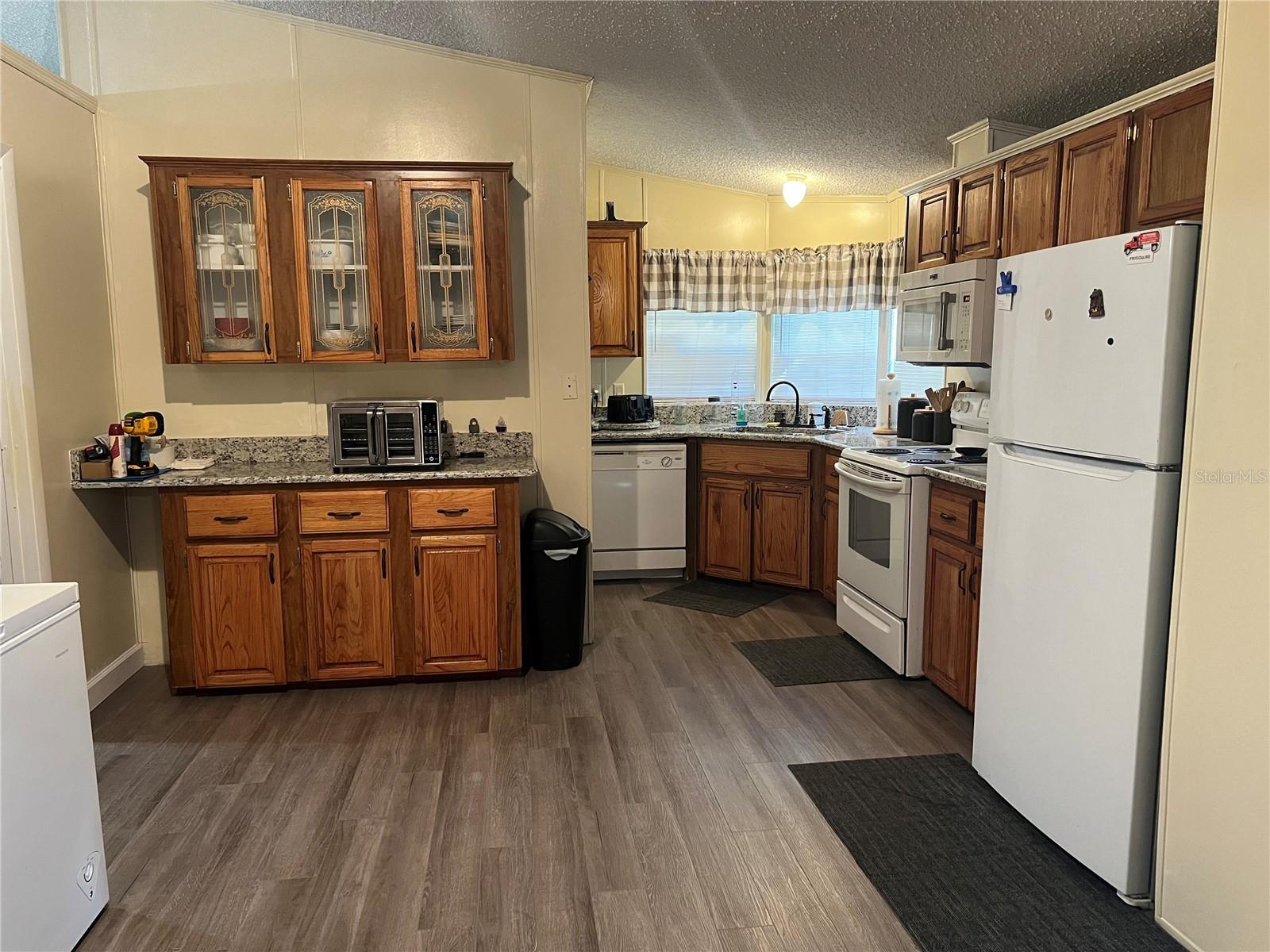 Image 16 of 53 For 25204 71st Place