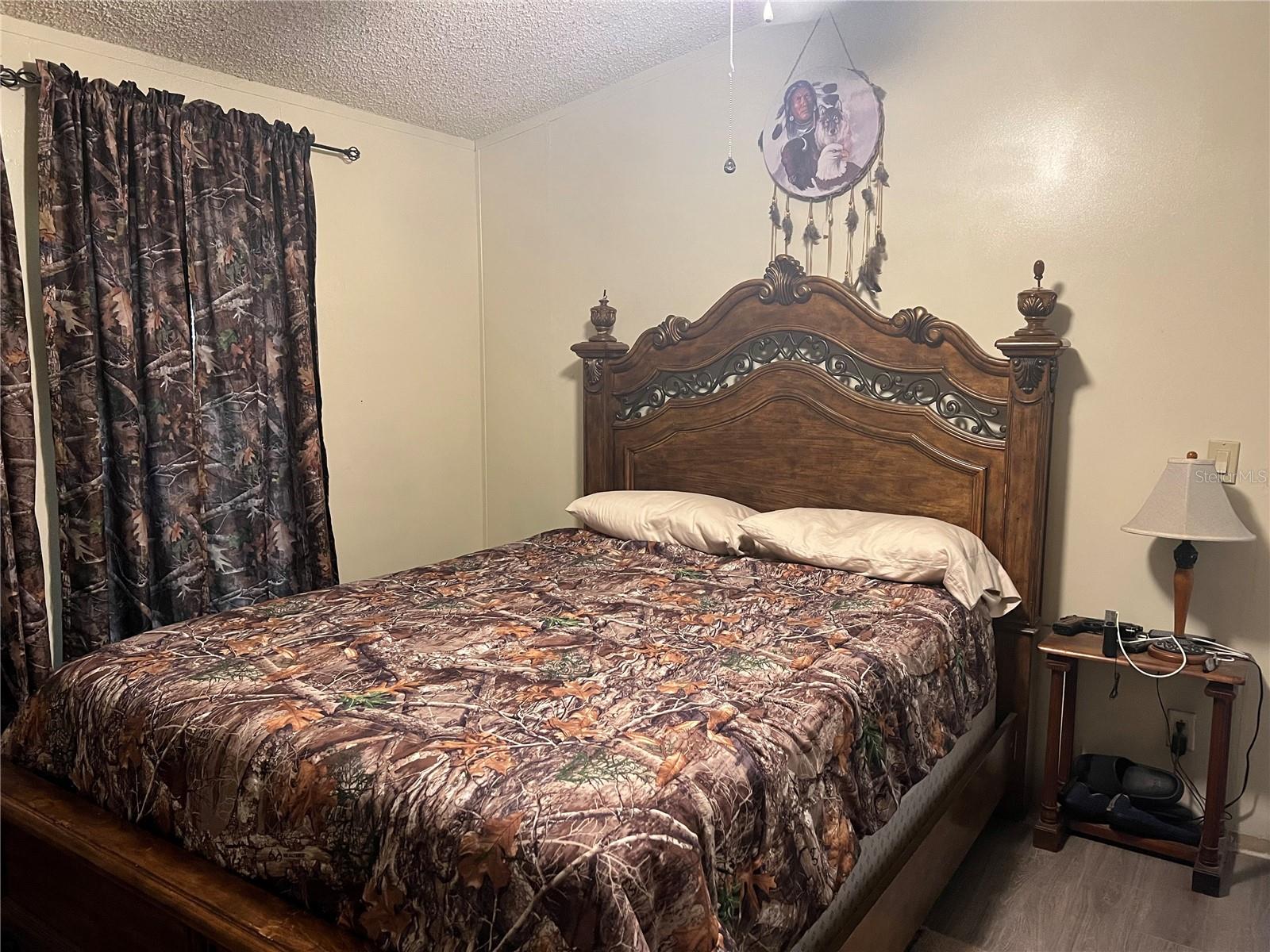 Image 17 of 53 For 25204 71st Place