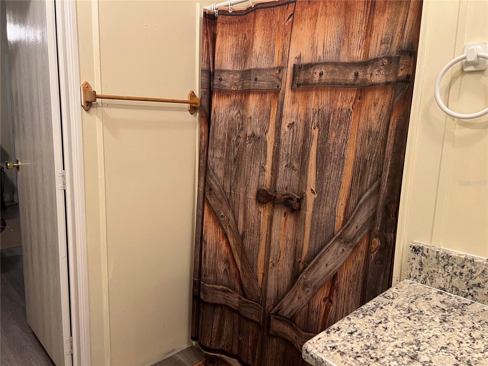 Image 18 of 53 For 25204 71st Place