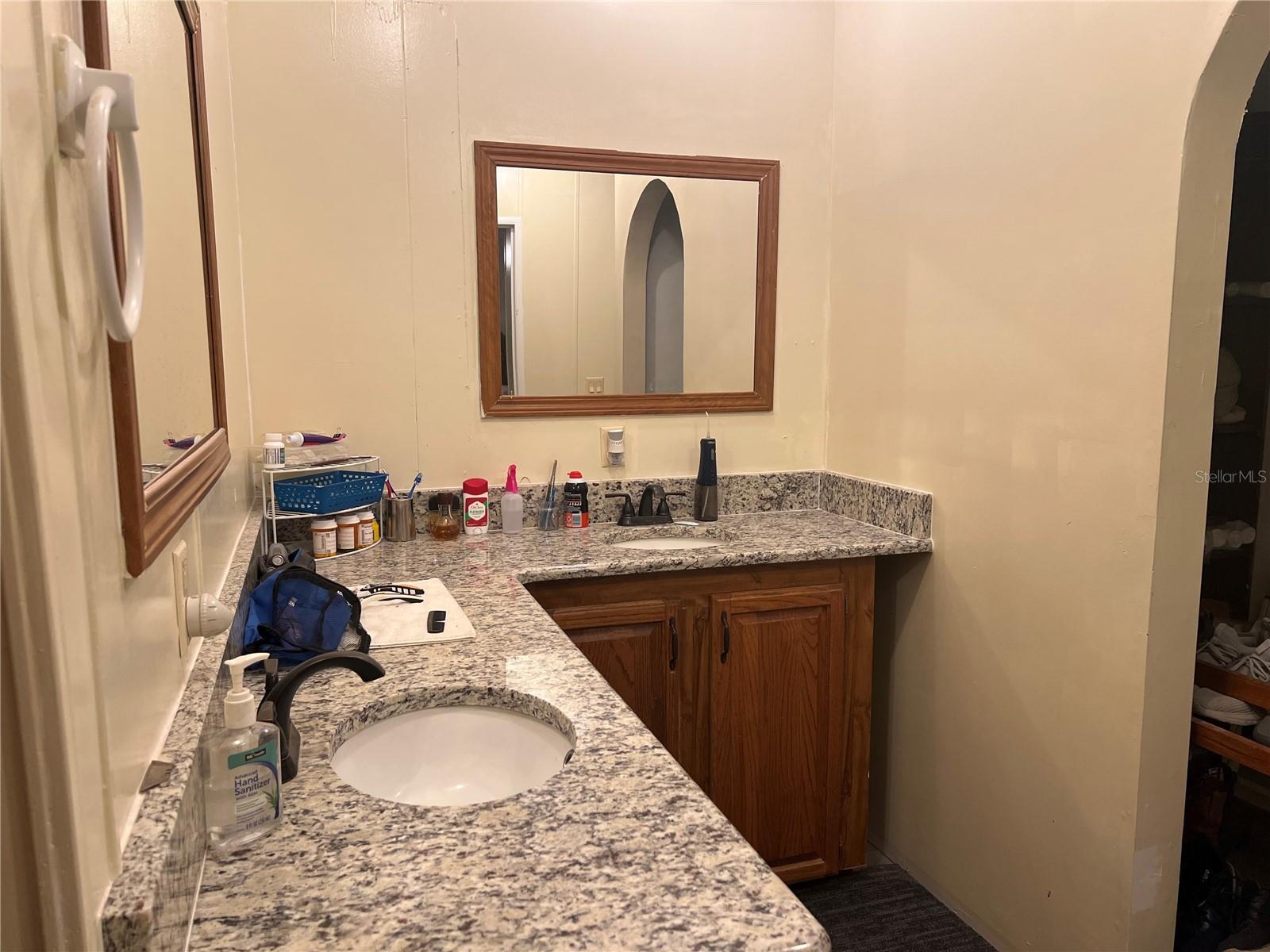 Image 19 of 53 For 25204 71st Place