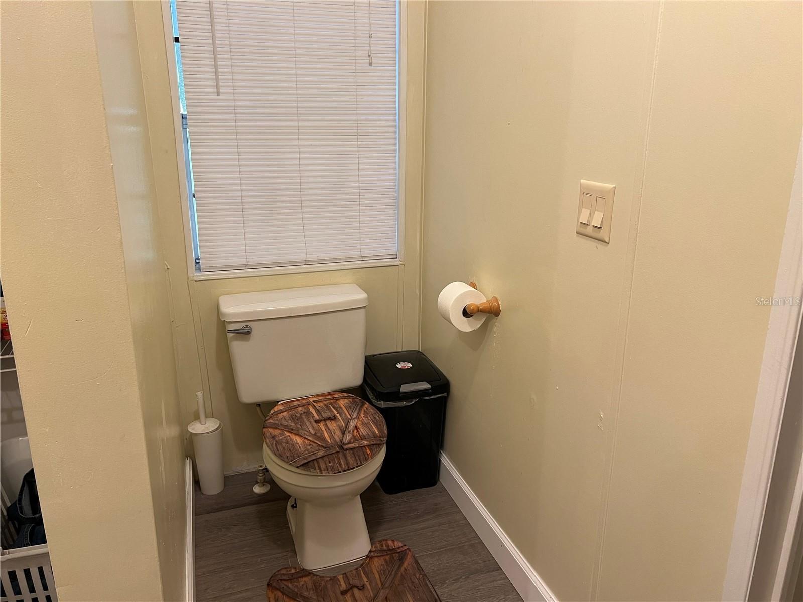 Image 20 of 53 For 25204 71st Place