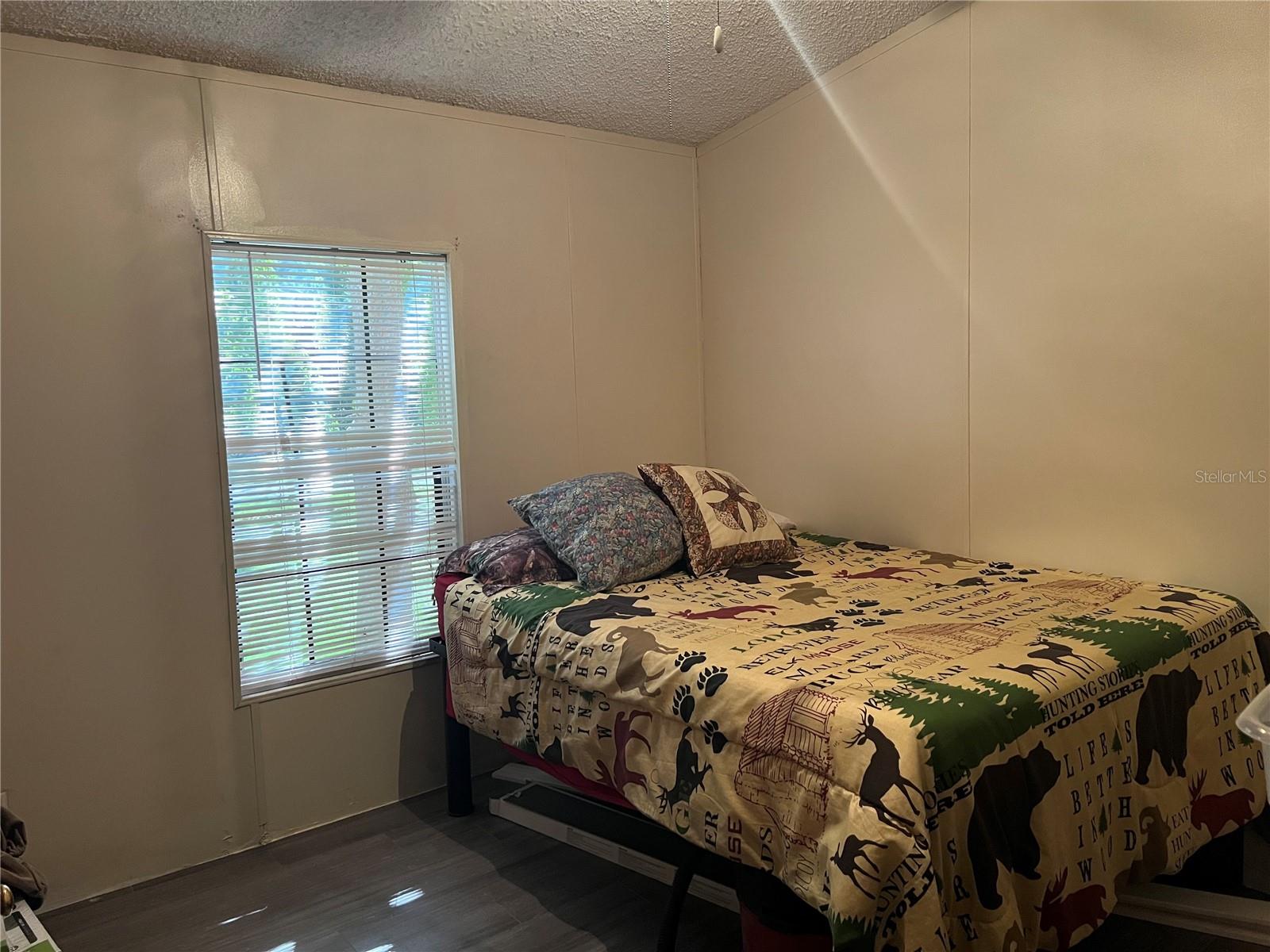 Image 21 of 53 For 25204 71st Place