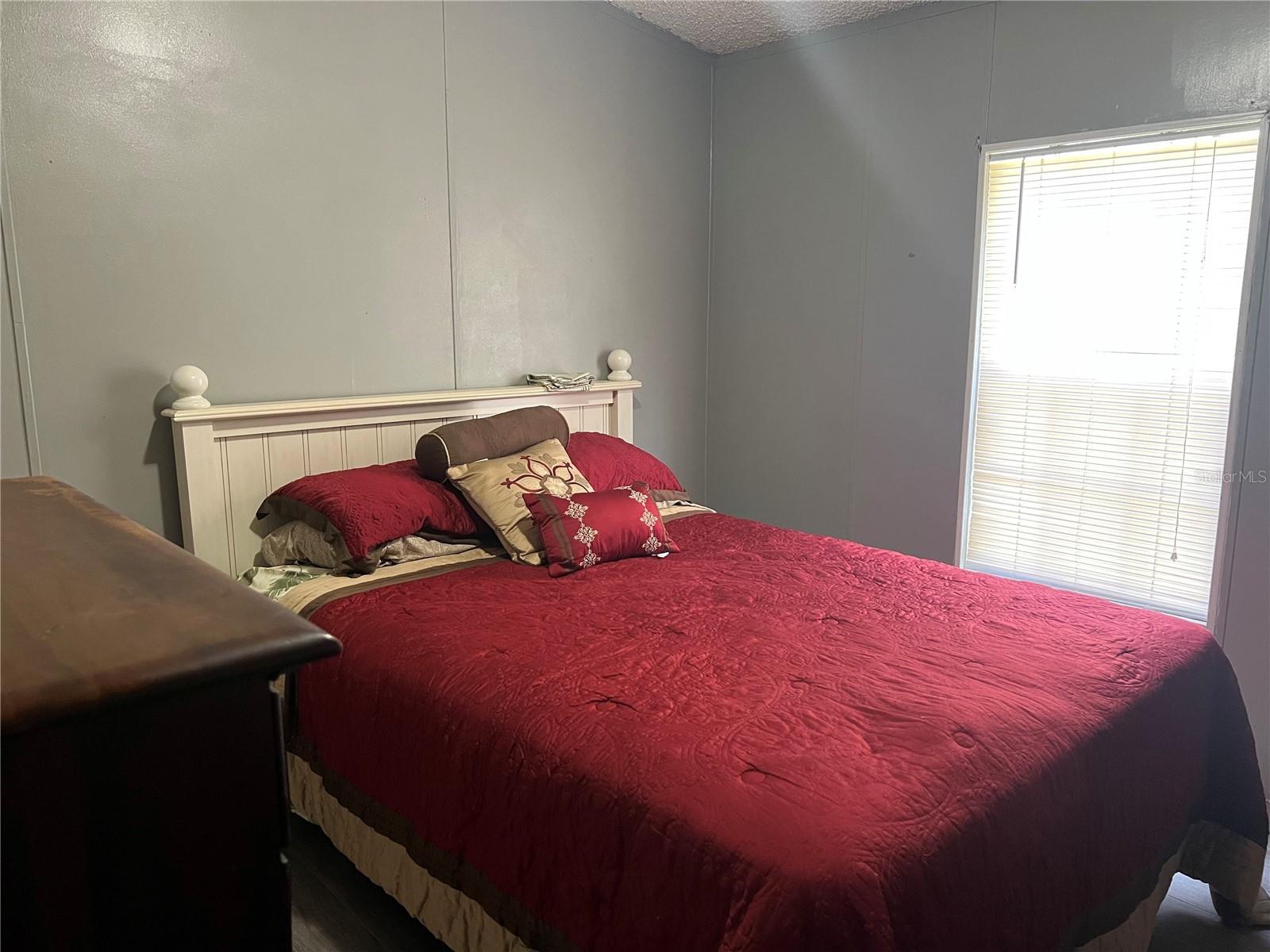 Image 22 of 53 For 25204 71st Place