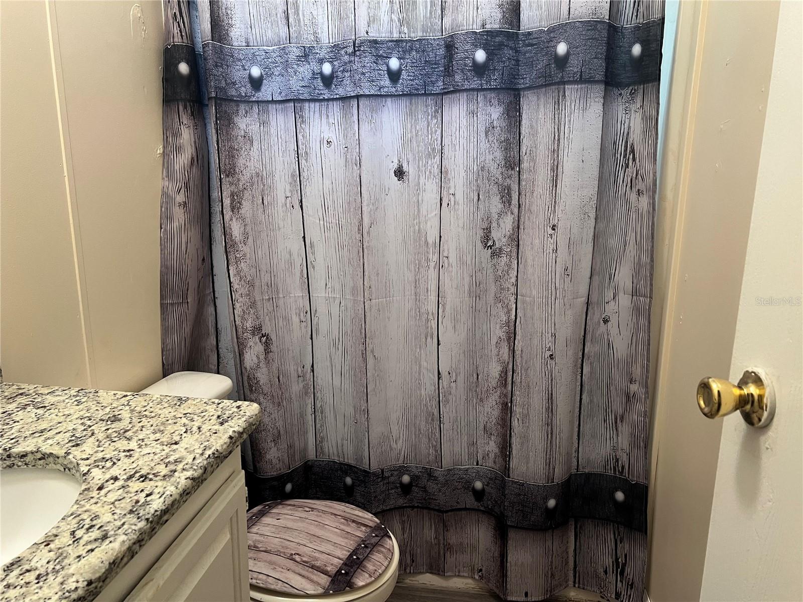 Image 23 of 53 For 25204 71st Place