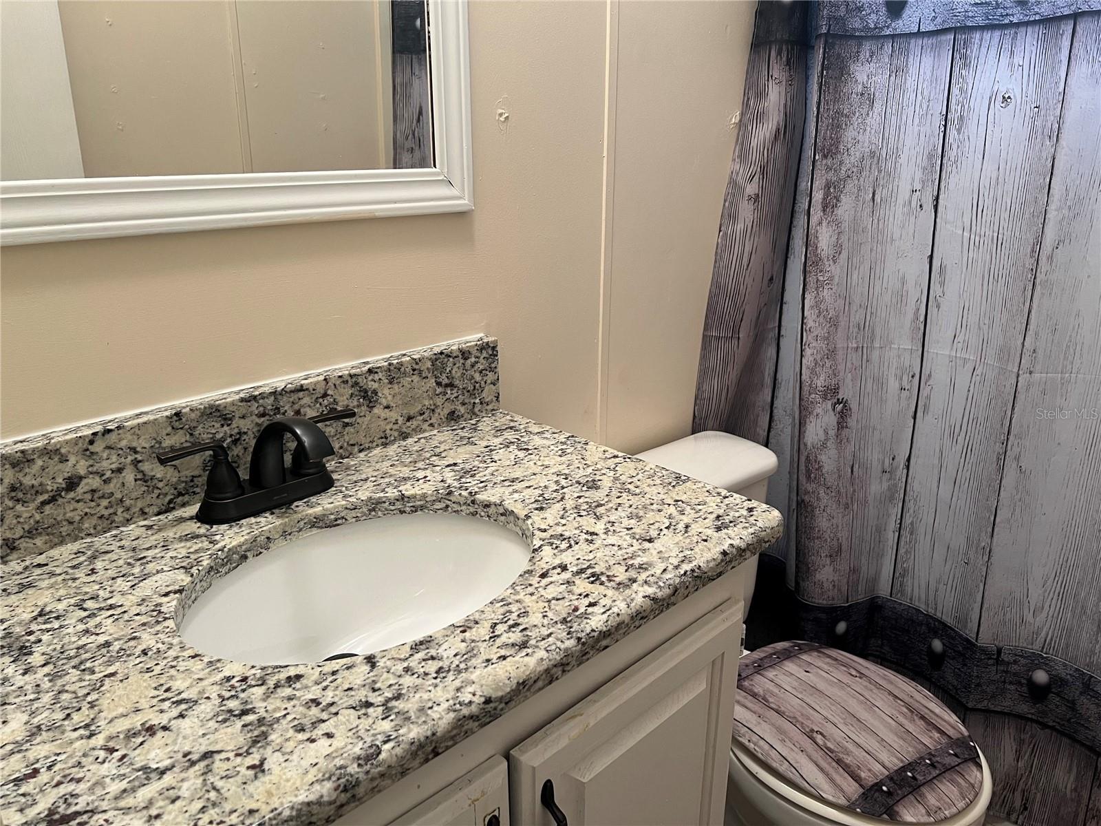 Image 24 of 53 For 25204 71st Place