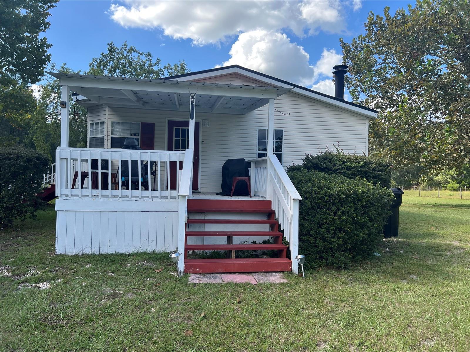 Image 27 of 53 For 25204 71st Place