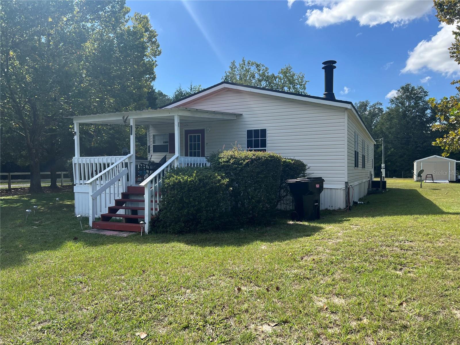 Image 28 of 53 For 25204 71st Place