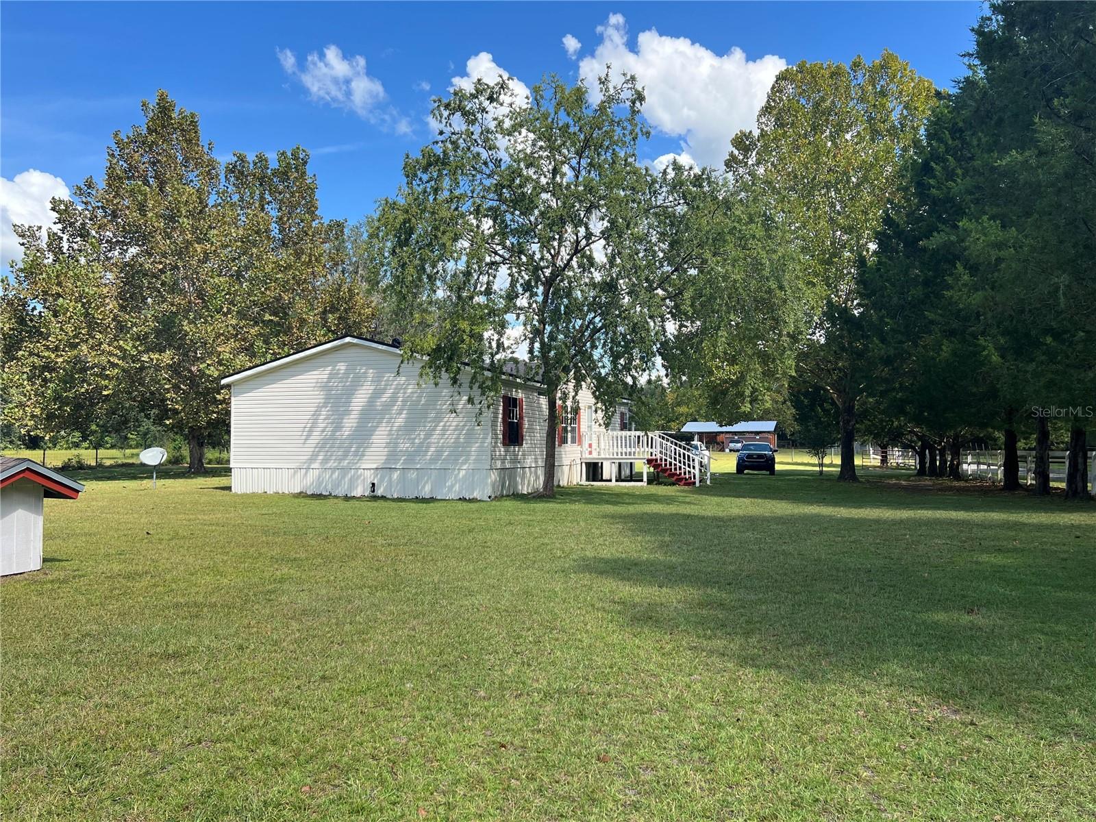 Image 30 of 53 For 25204 71st Place