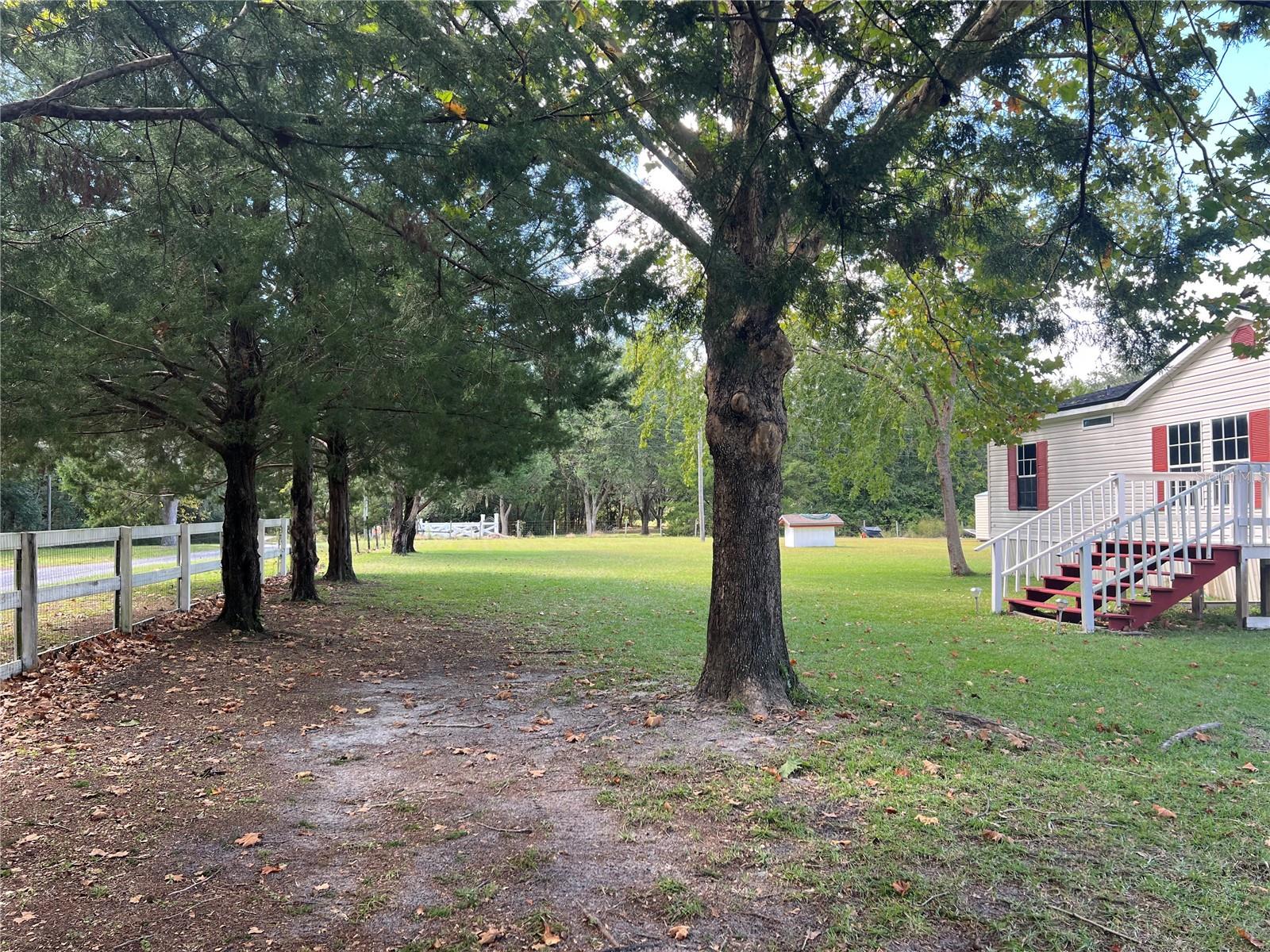 Image 33 of 53 For 25204 71st Place