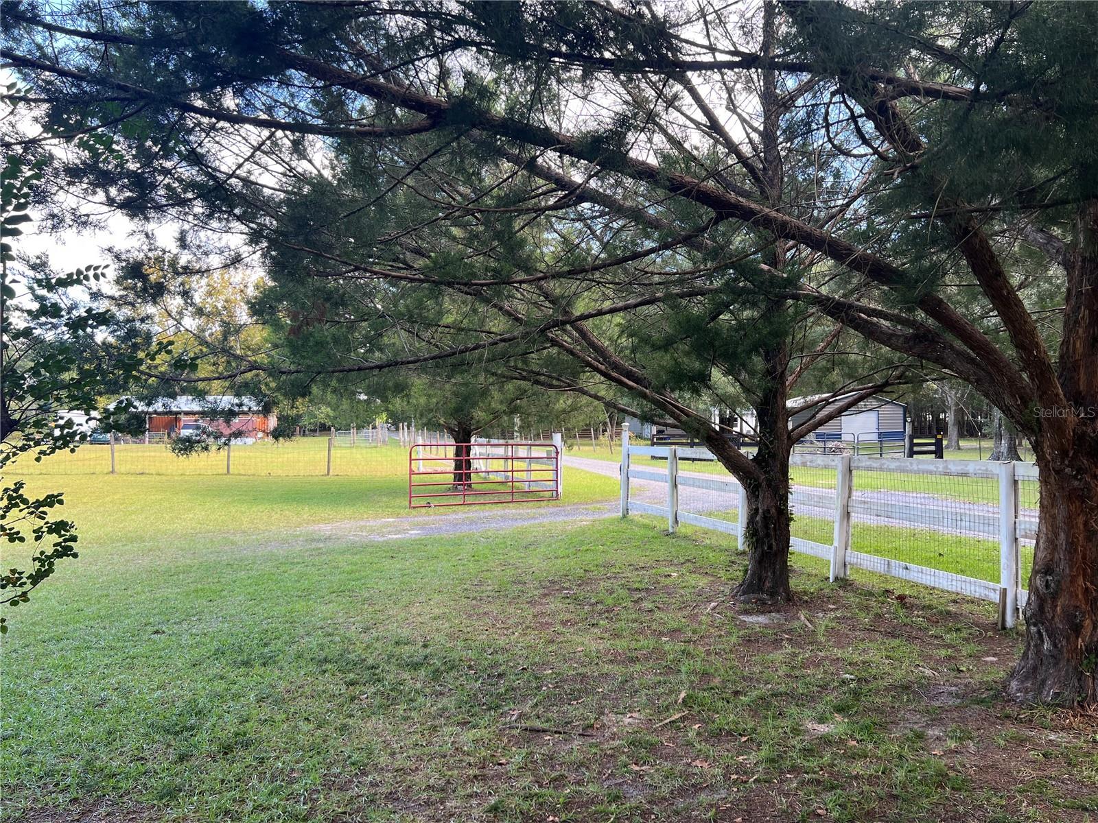 Image 34 of 53 For 25204 71st Place