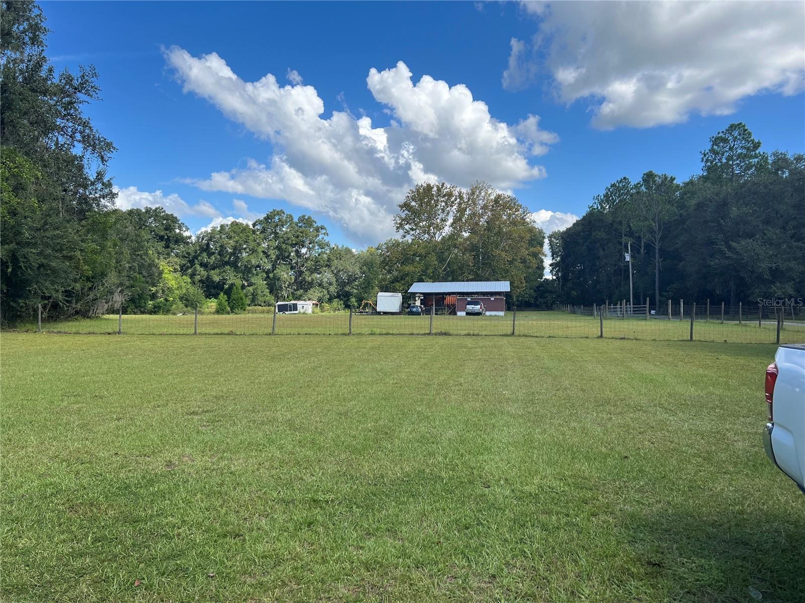 Image 37 of 53 For 25204 71st Place