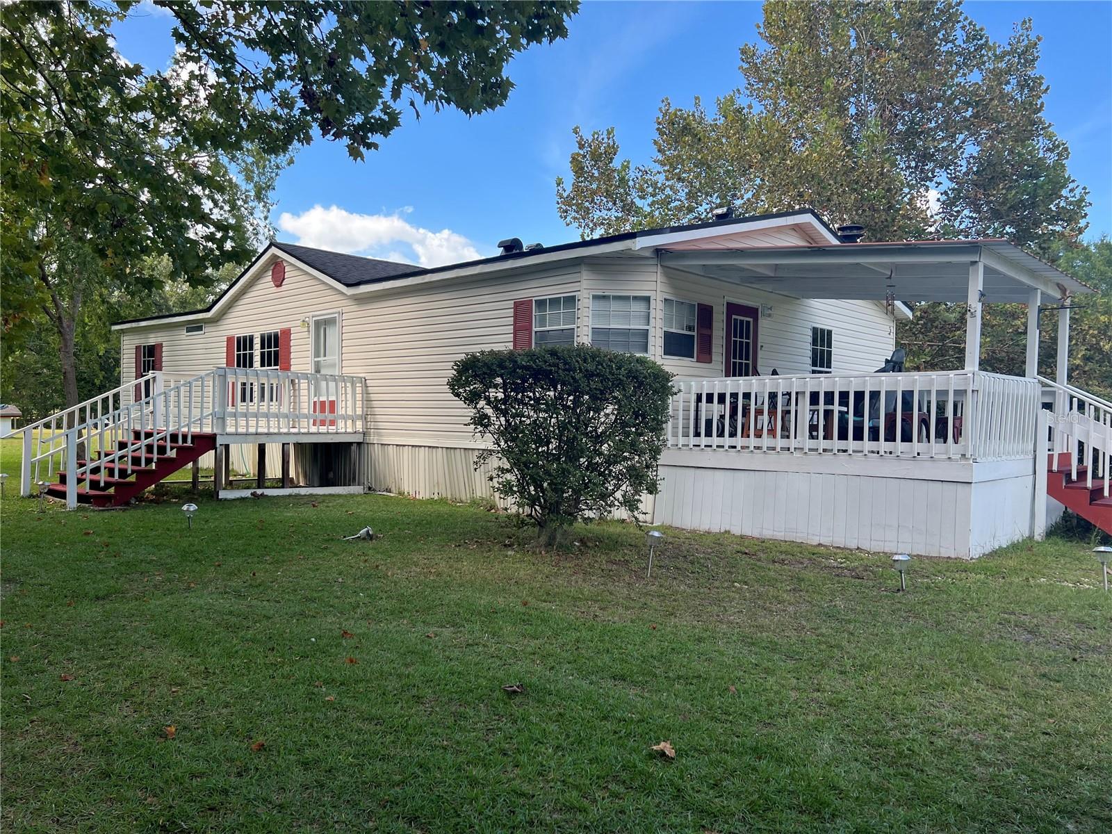 Image 4 of 53 For 25204 71st Place