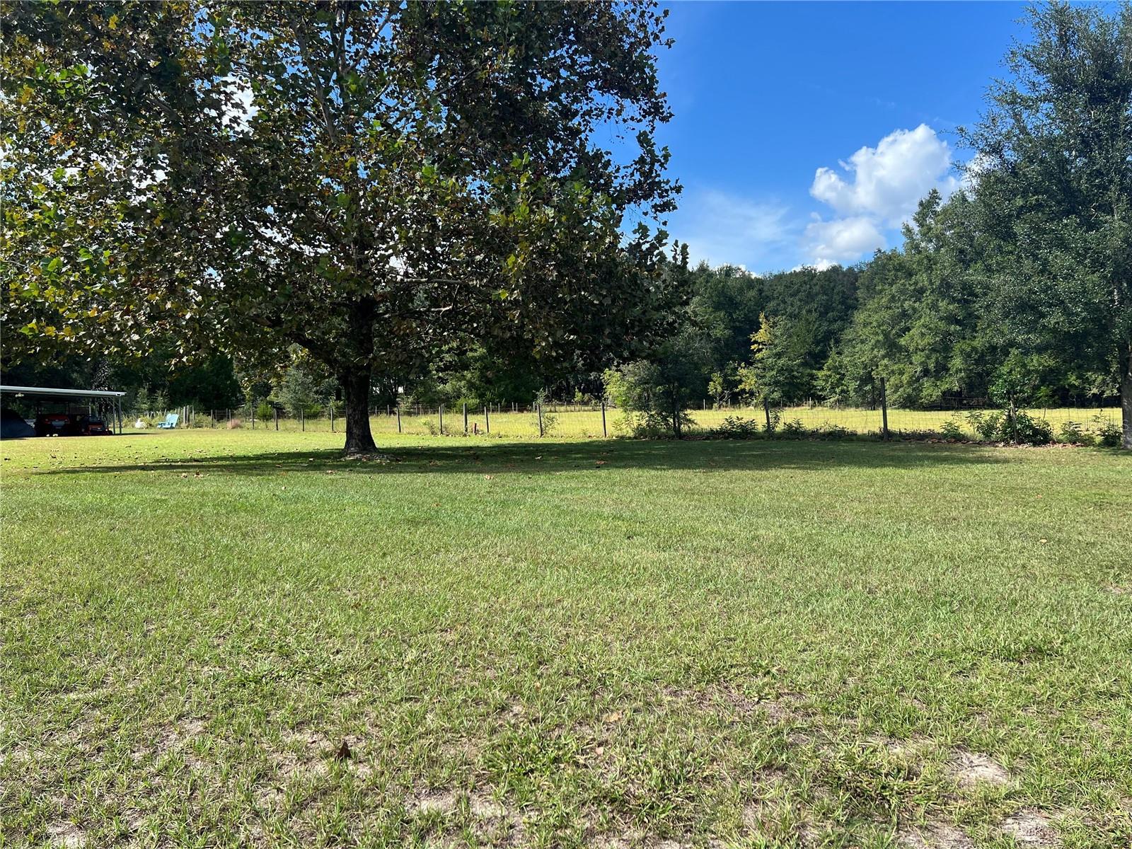 Image 40 of 53 For 25204 71st Place