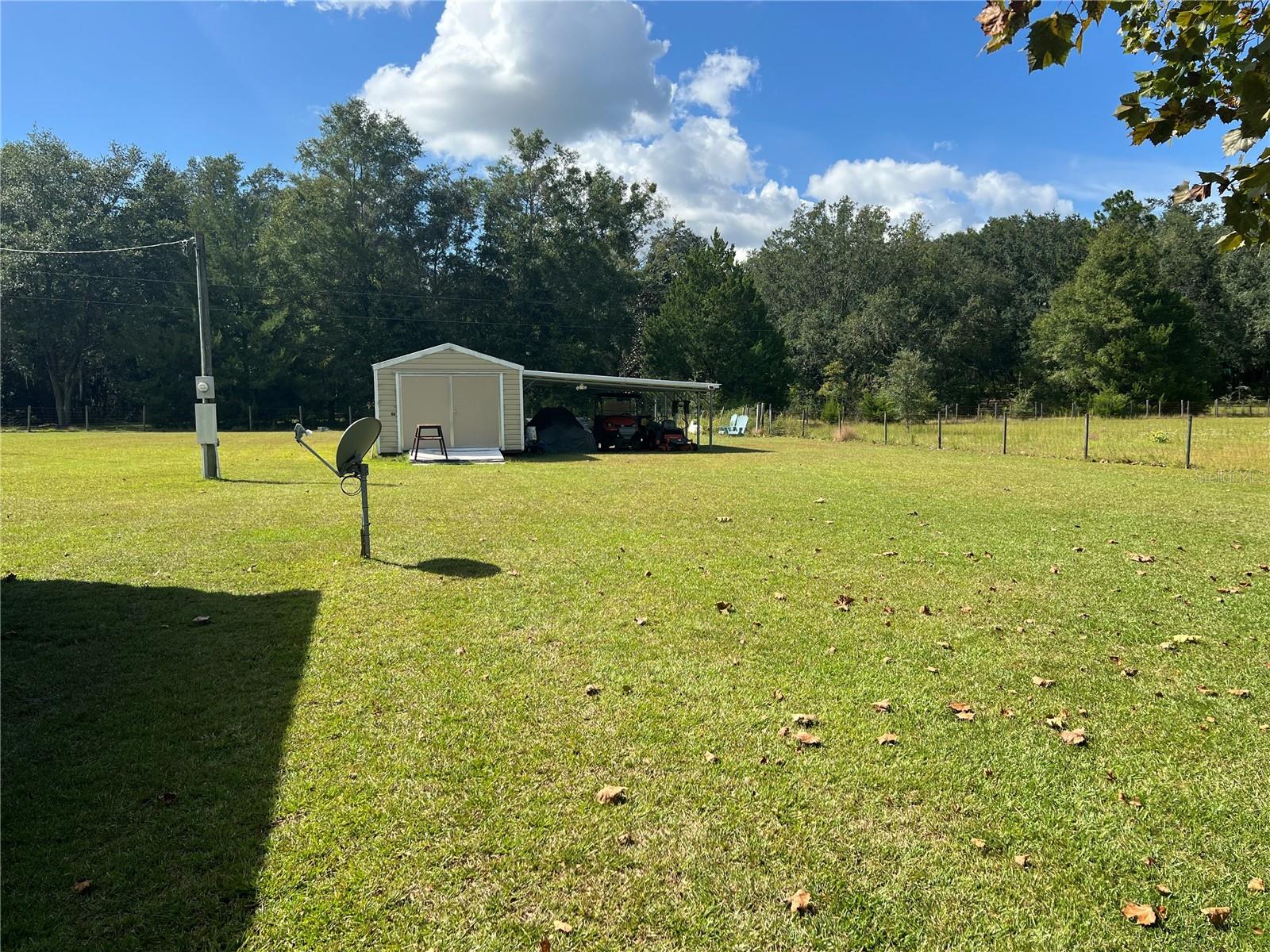 Image 41 of 53 For 25204 71st Place