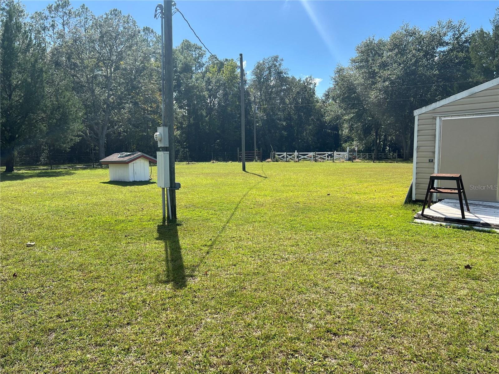 Image 42 of 53 For 25204 71st Place