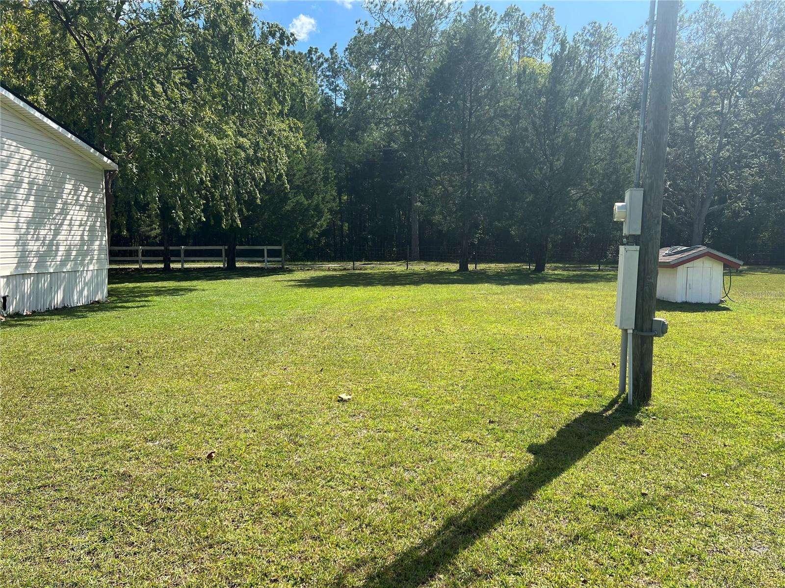 Image 43 of 53 For 25204 71st Place