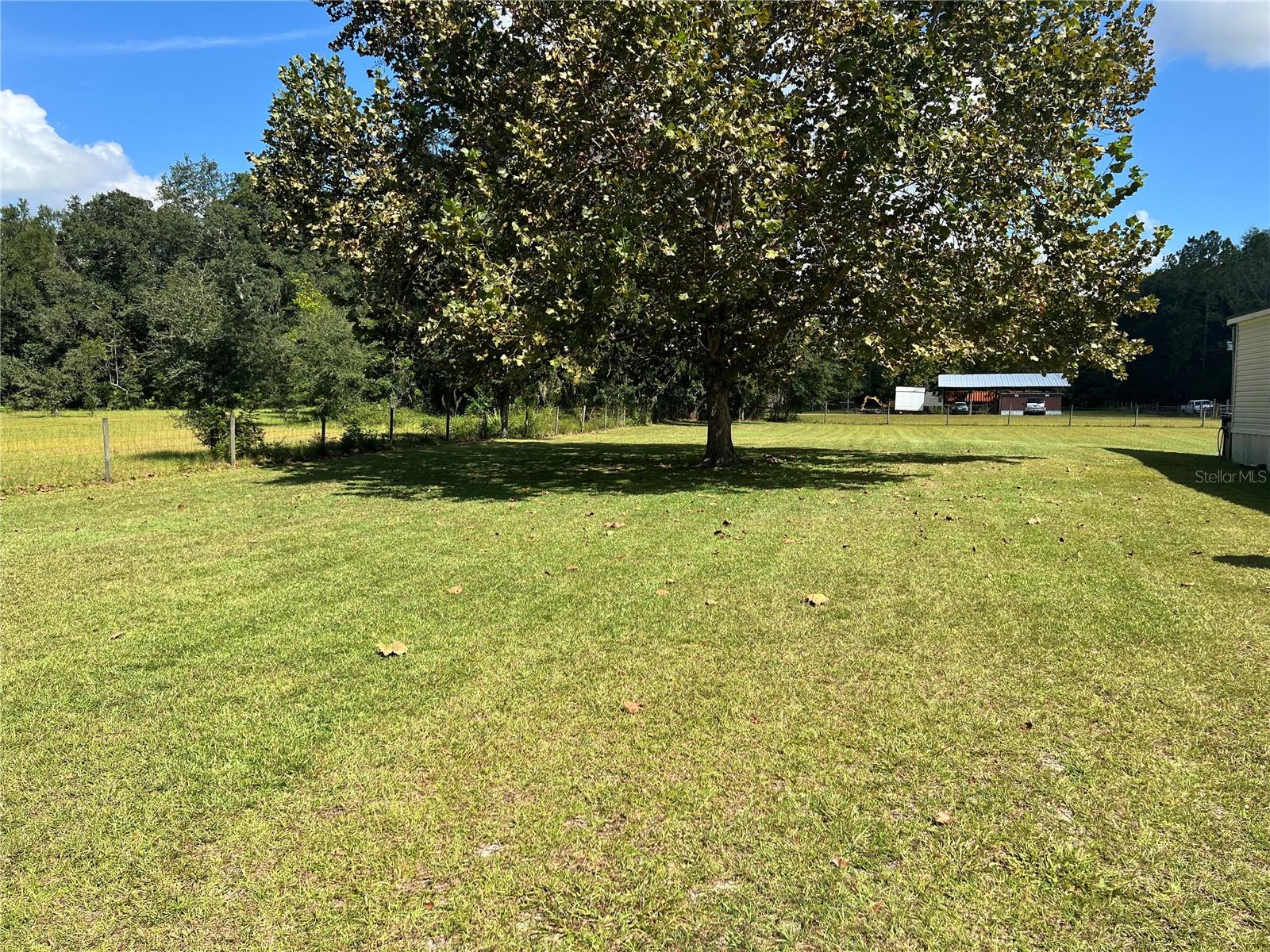 Image 45 of 53 For 25204 71st Place