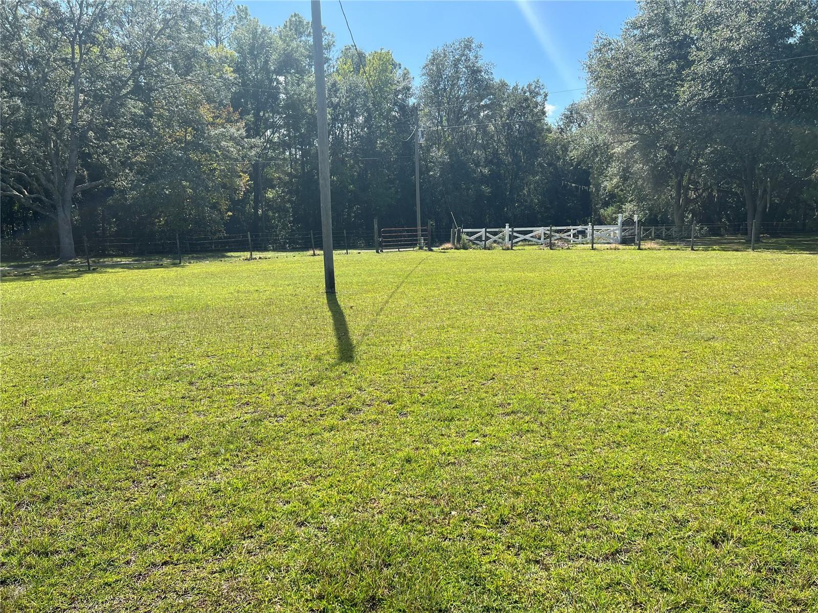 Image 46 of 53 For 25204 71st Place