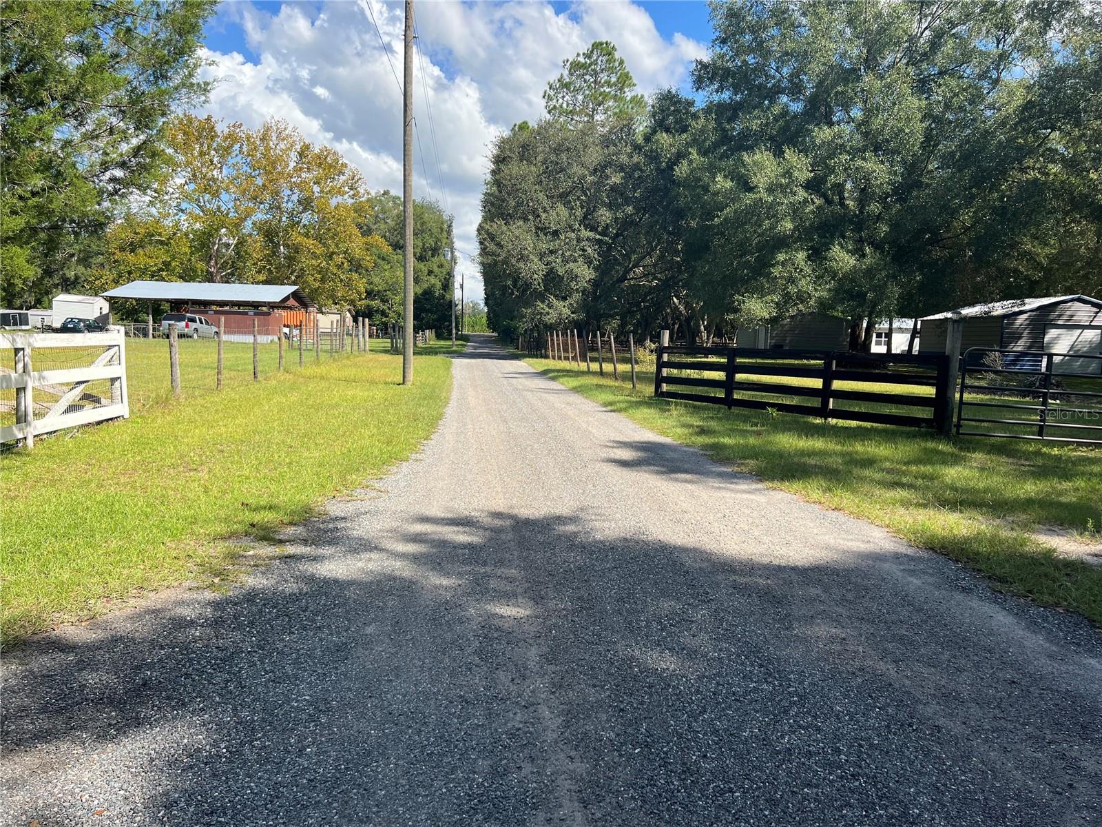 Image 52 of 53 For 25204 71st Place