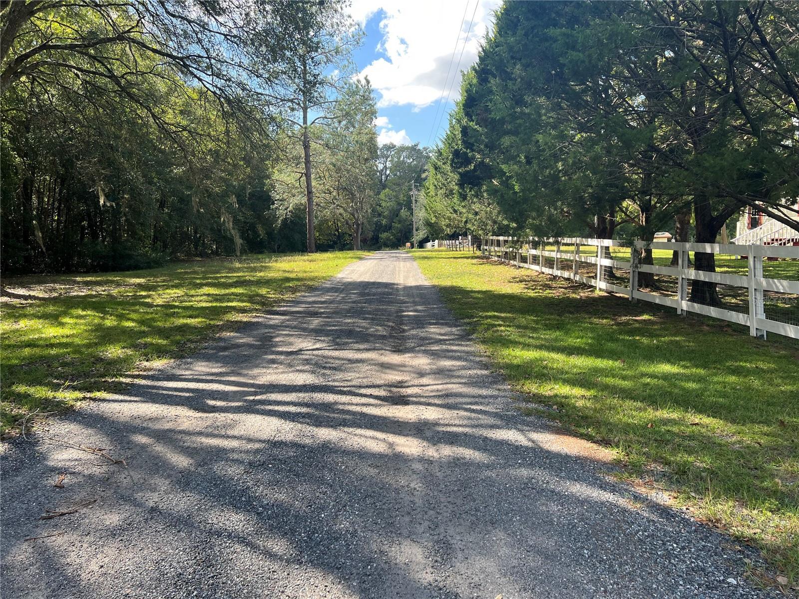 Image 53 of 53 For 25204 71st Place