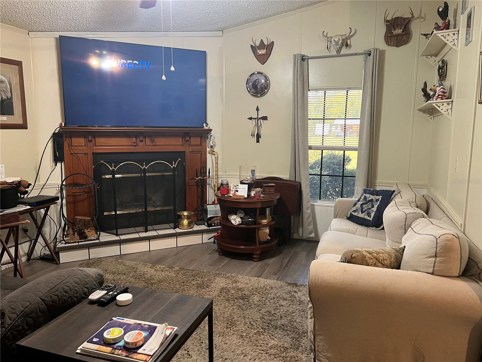 Image 6 of 53 For 25204 71st Place