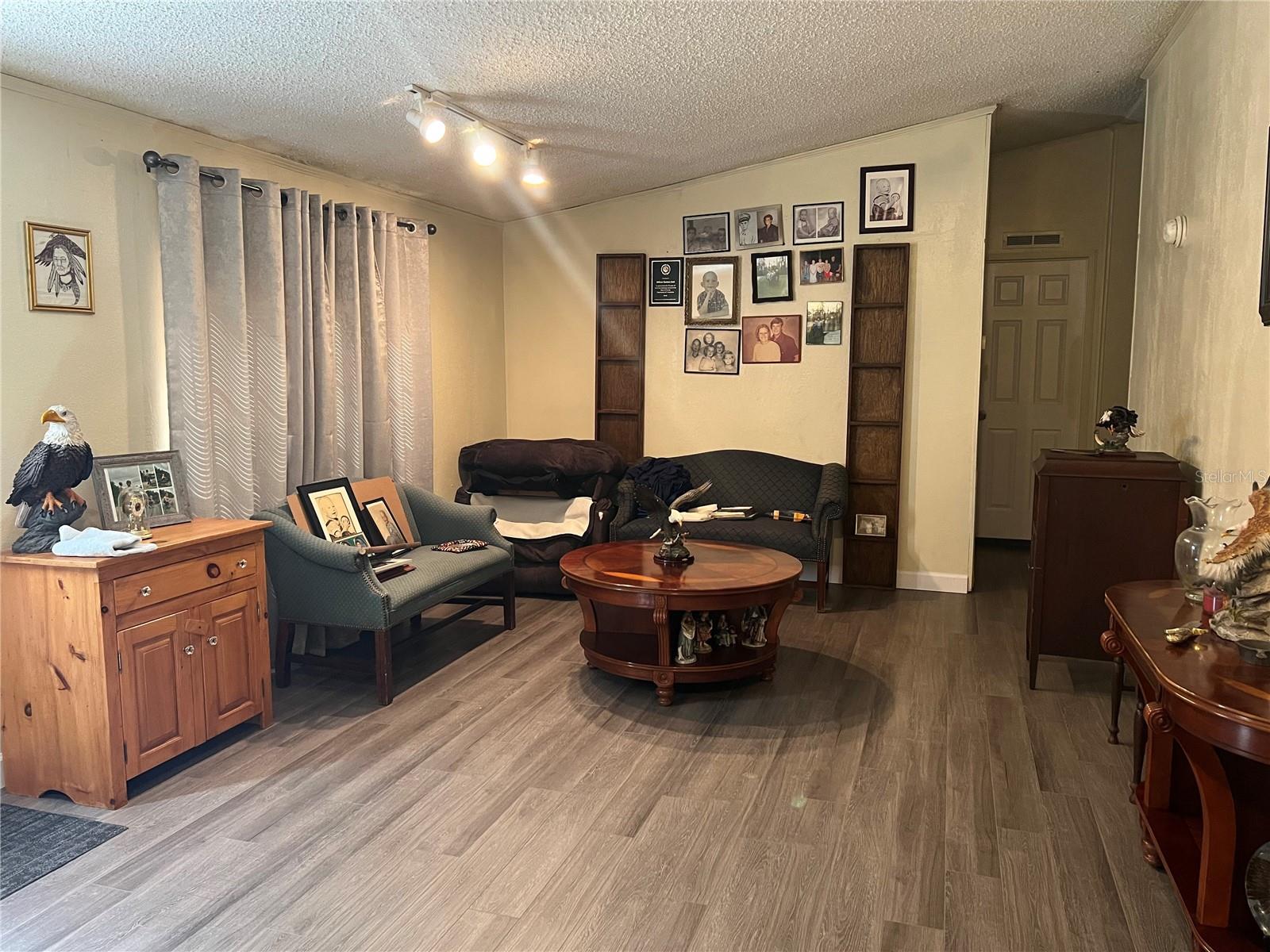 Image 9 of 53 For 25204 71st Place