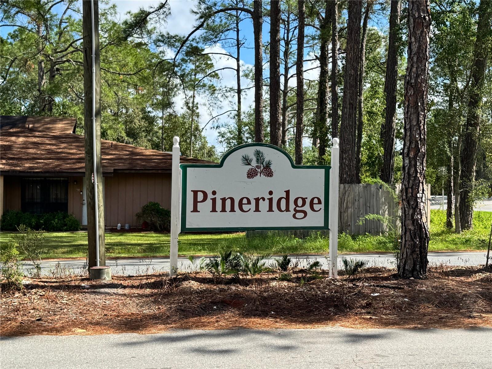 Image 2 of 5 For 5801 23rd Terrace