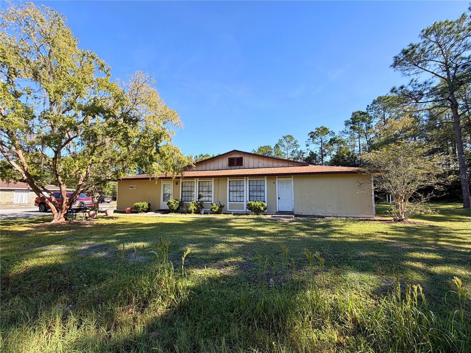 Image 4 of 5 For 5801 23rd Terrace