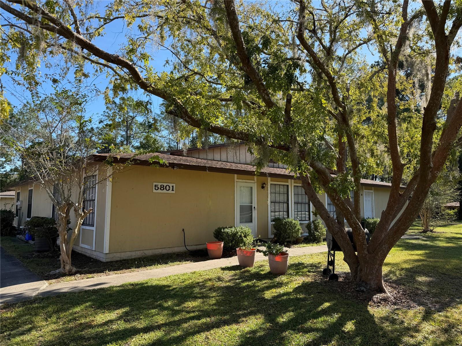 Image 5 of 5 For 5801 23rd Terrace