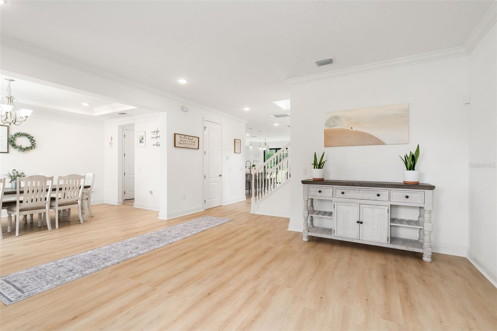 Image 10 of 53 For 5419 215 Terrace