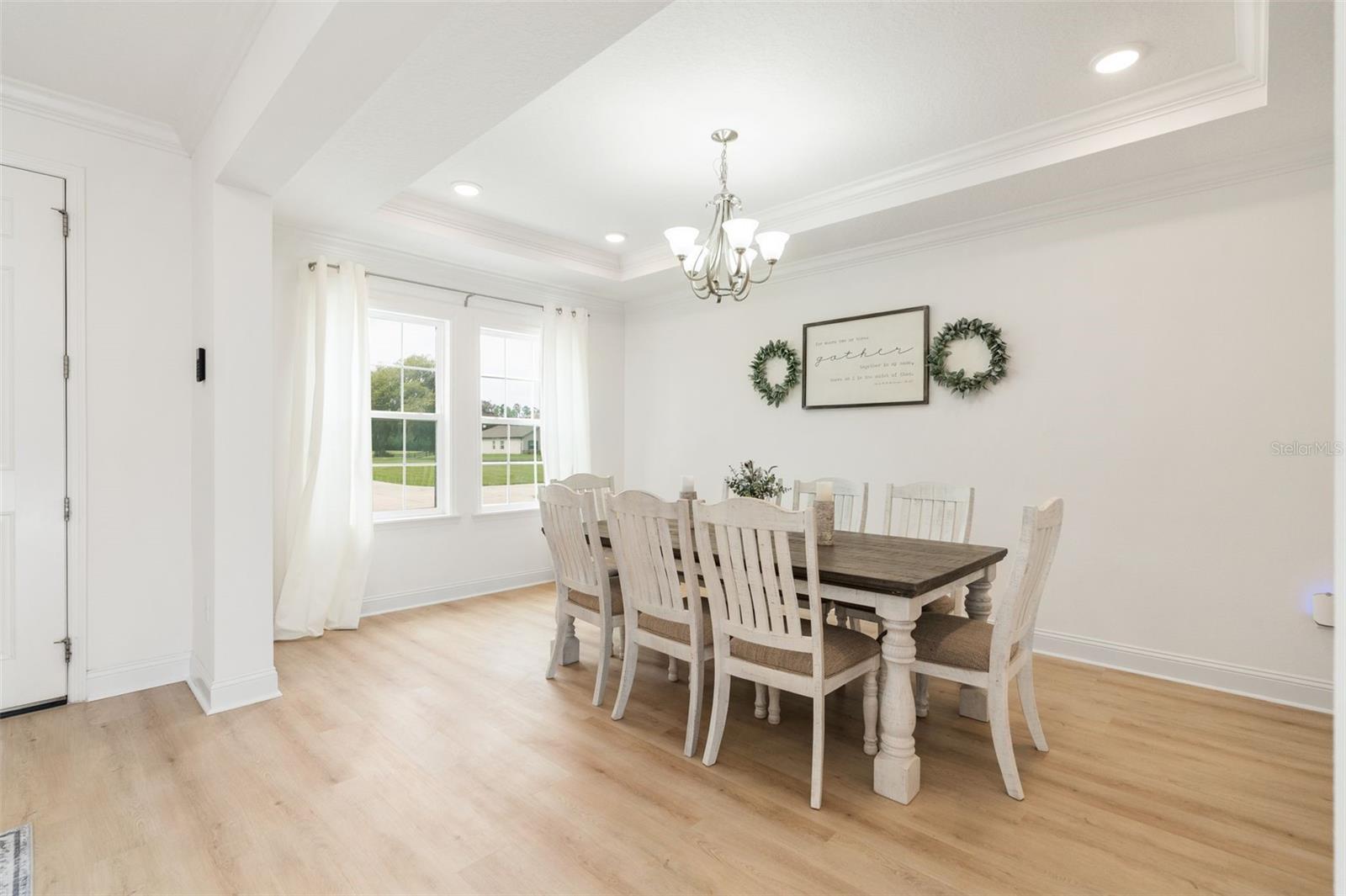 Image 11 of 53 For 5419 215 Terrace
